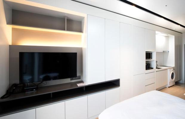 Sunrise Hotel Junior Suite Room11F Sea- View Sokcho Exterior foto